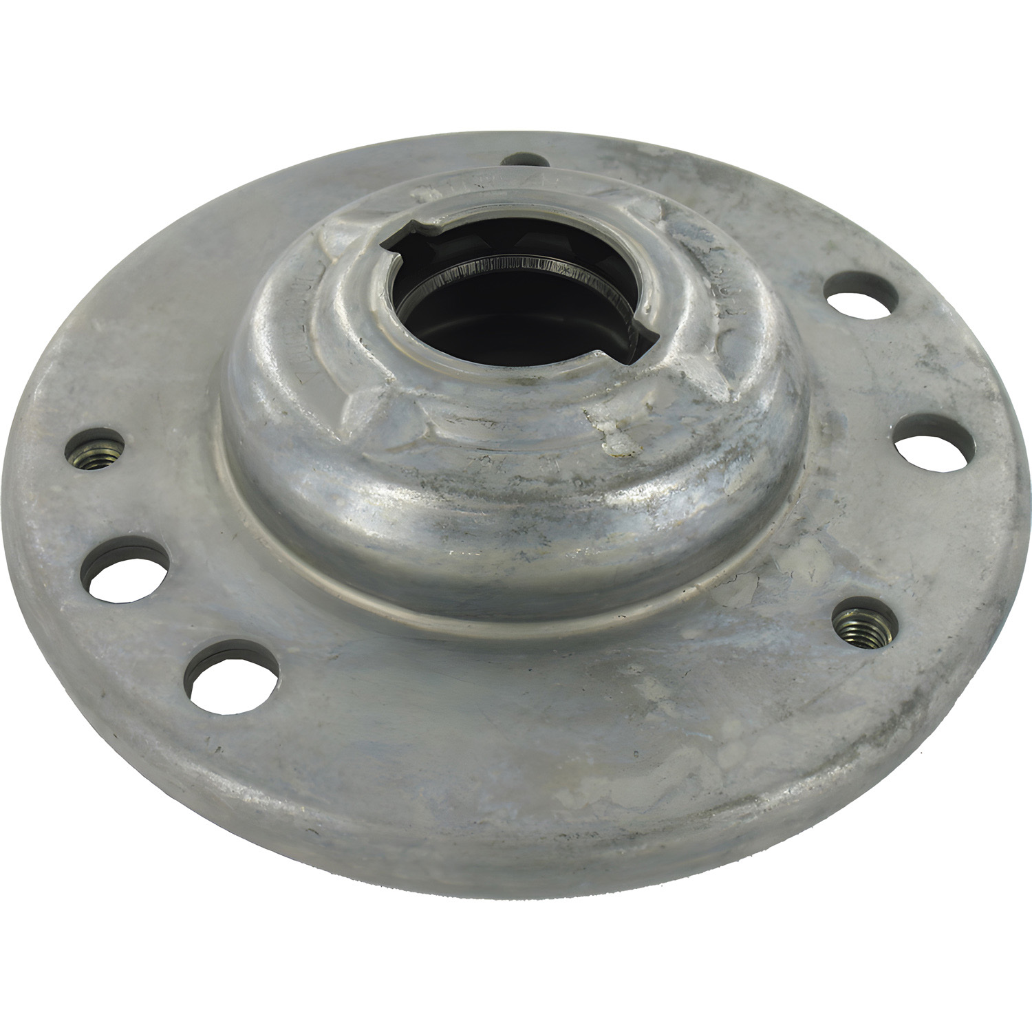 VKDA35517 SKF