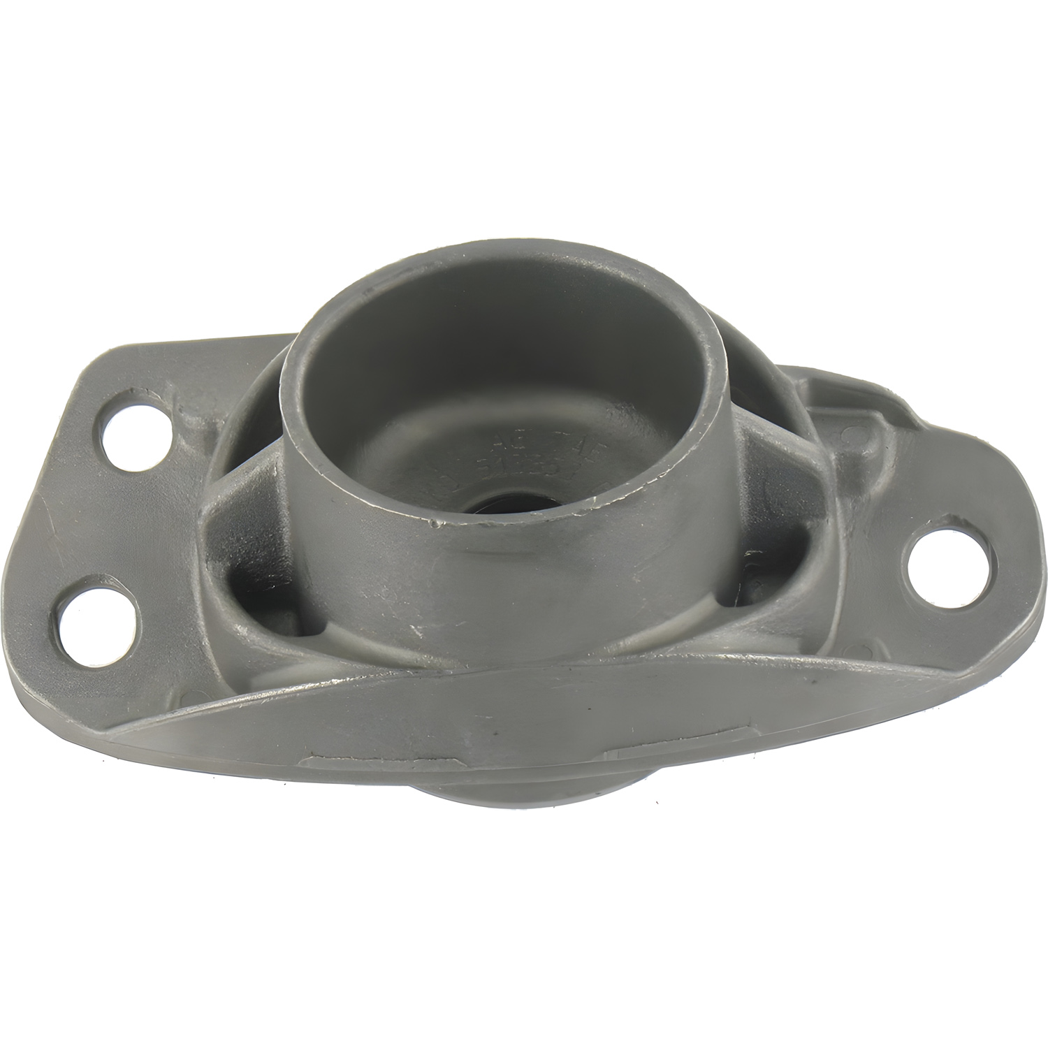 VKDA40124 SKF