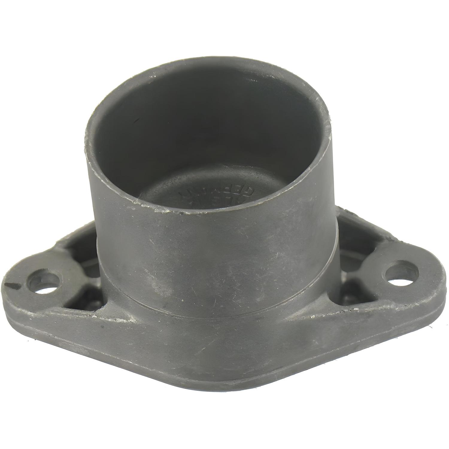 VKDA40128 SKF