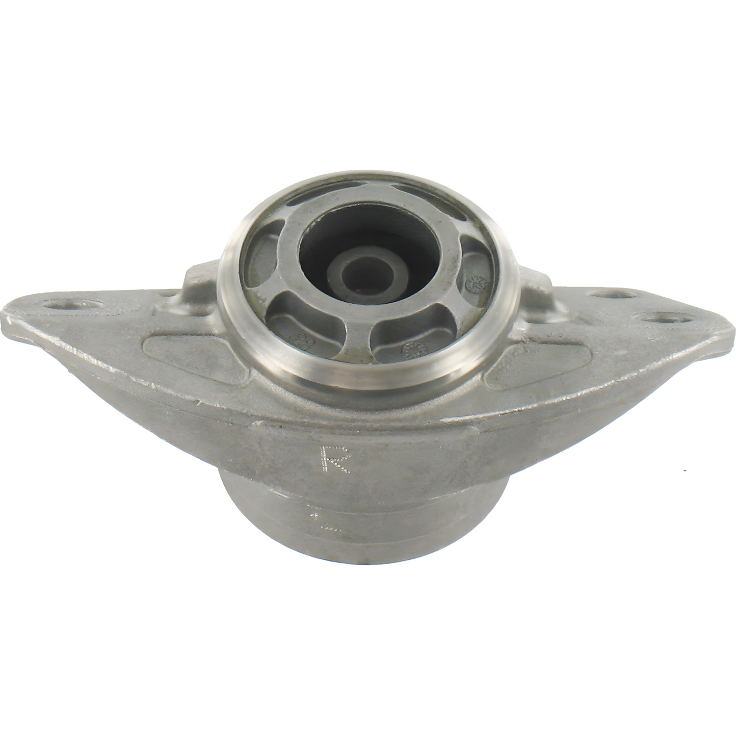 VKDA40134 SKF