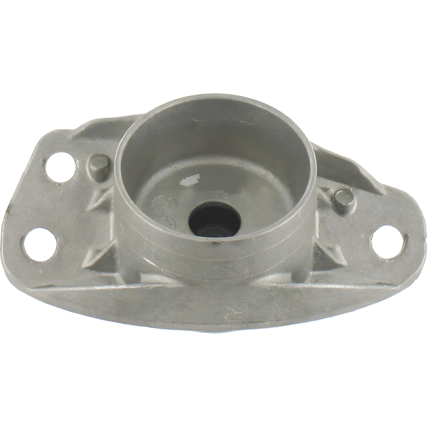 VKDA40134 SKF