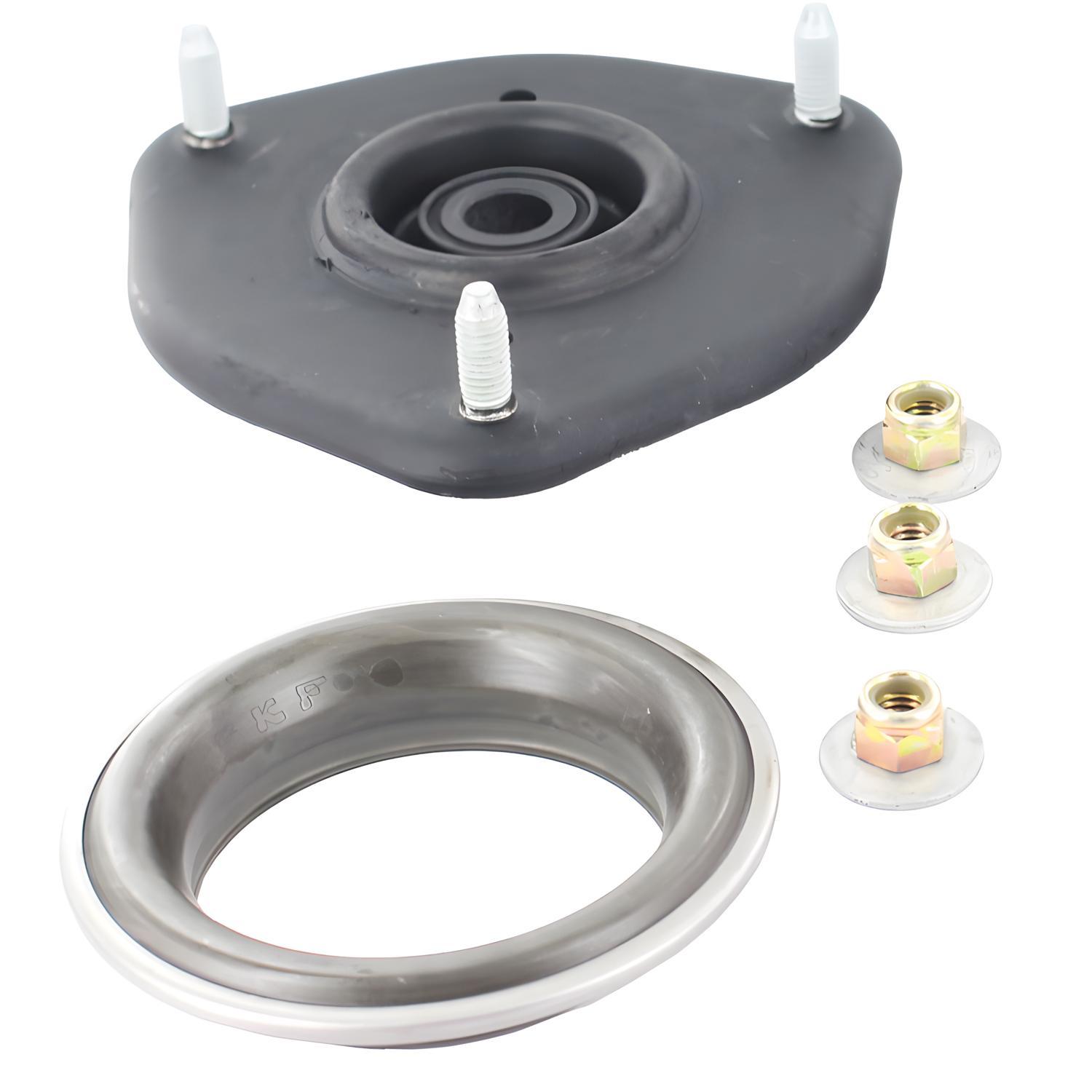 VKDA85008 SKF