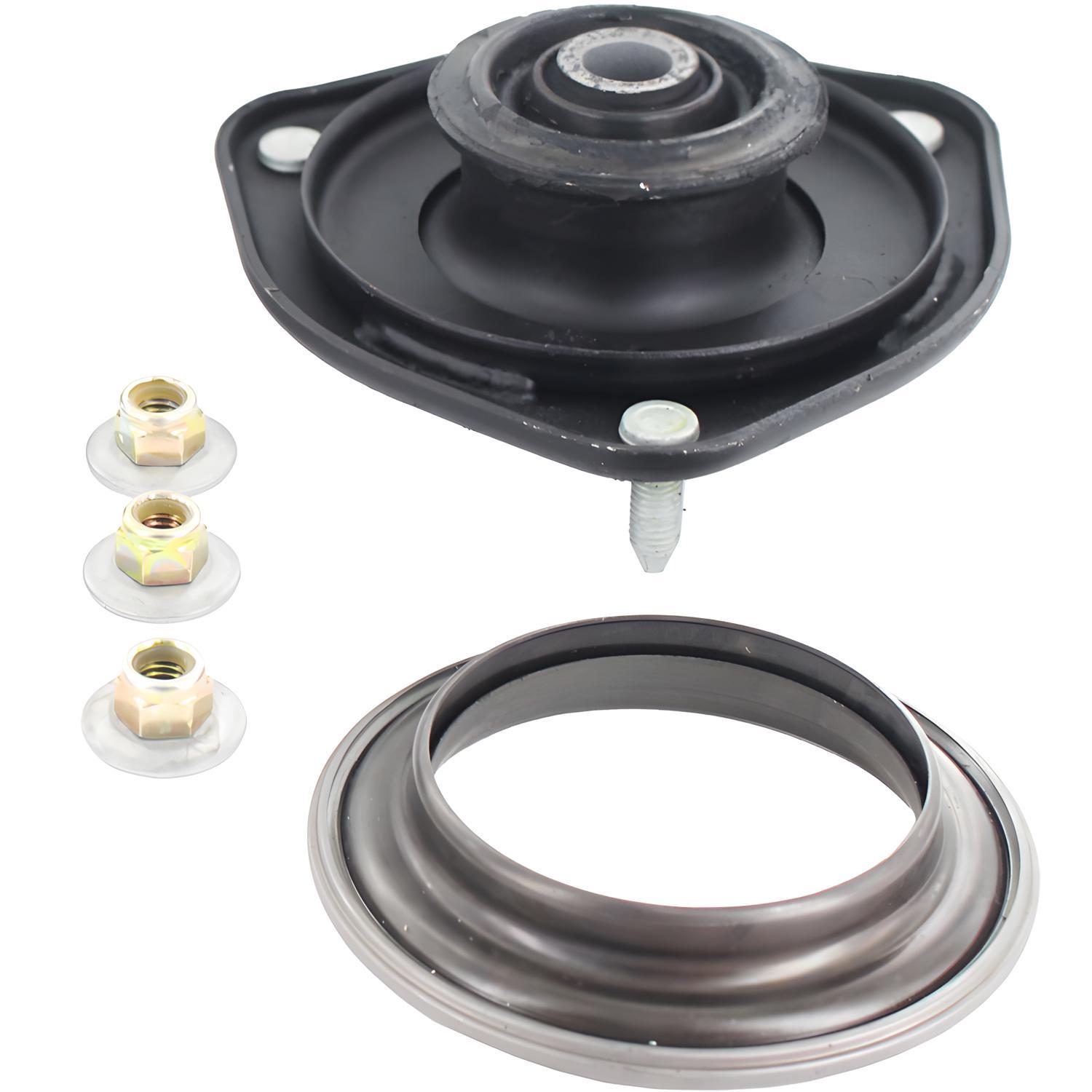 VKDA85008 SKF