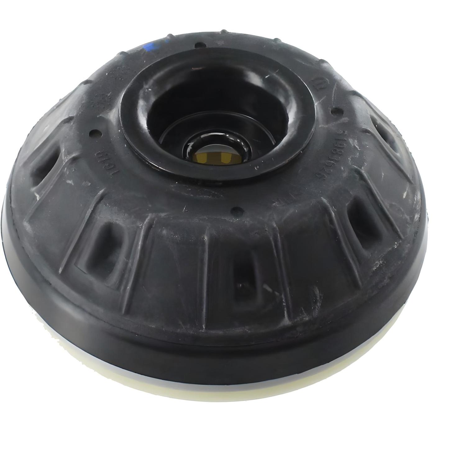 VKDC35241 SKF