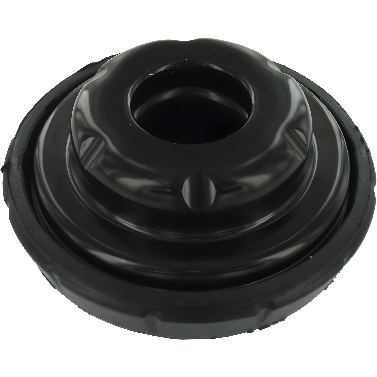 VKDC35535 SKF