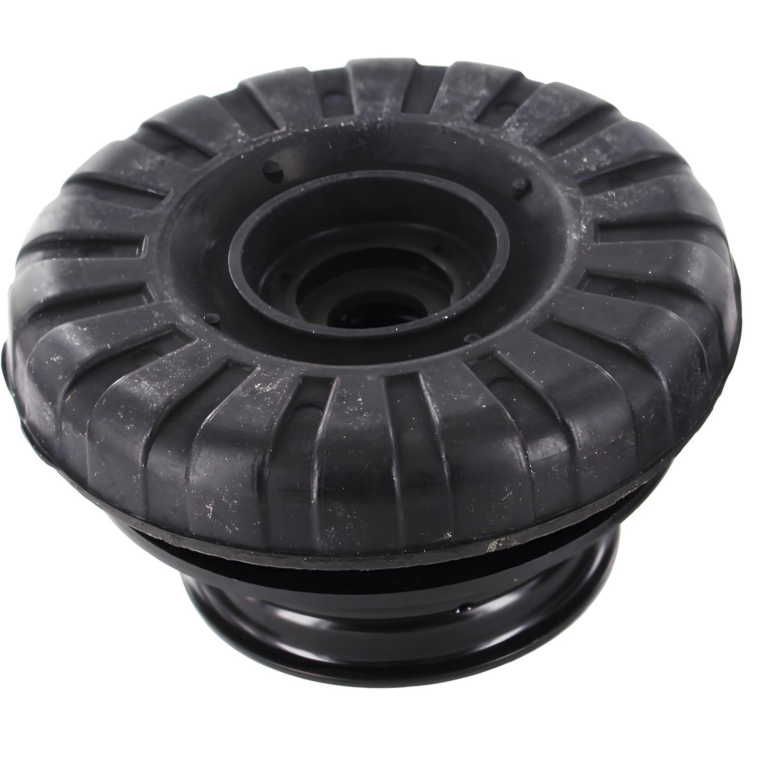 VKDC85000 SKF