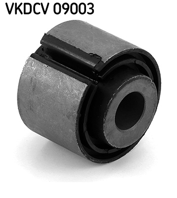 VKDCV09003 SKF
