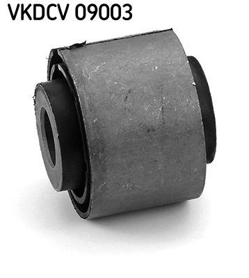 VKDCV09003 SKF