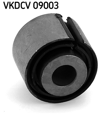 VKDCV09003 SKF