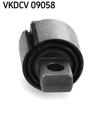 VKDCV09058 SKF
