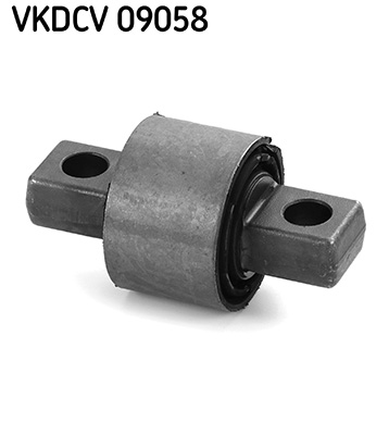VKDCV09058 SKF