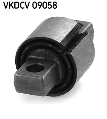 VKDCV09058 SKF