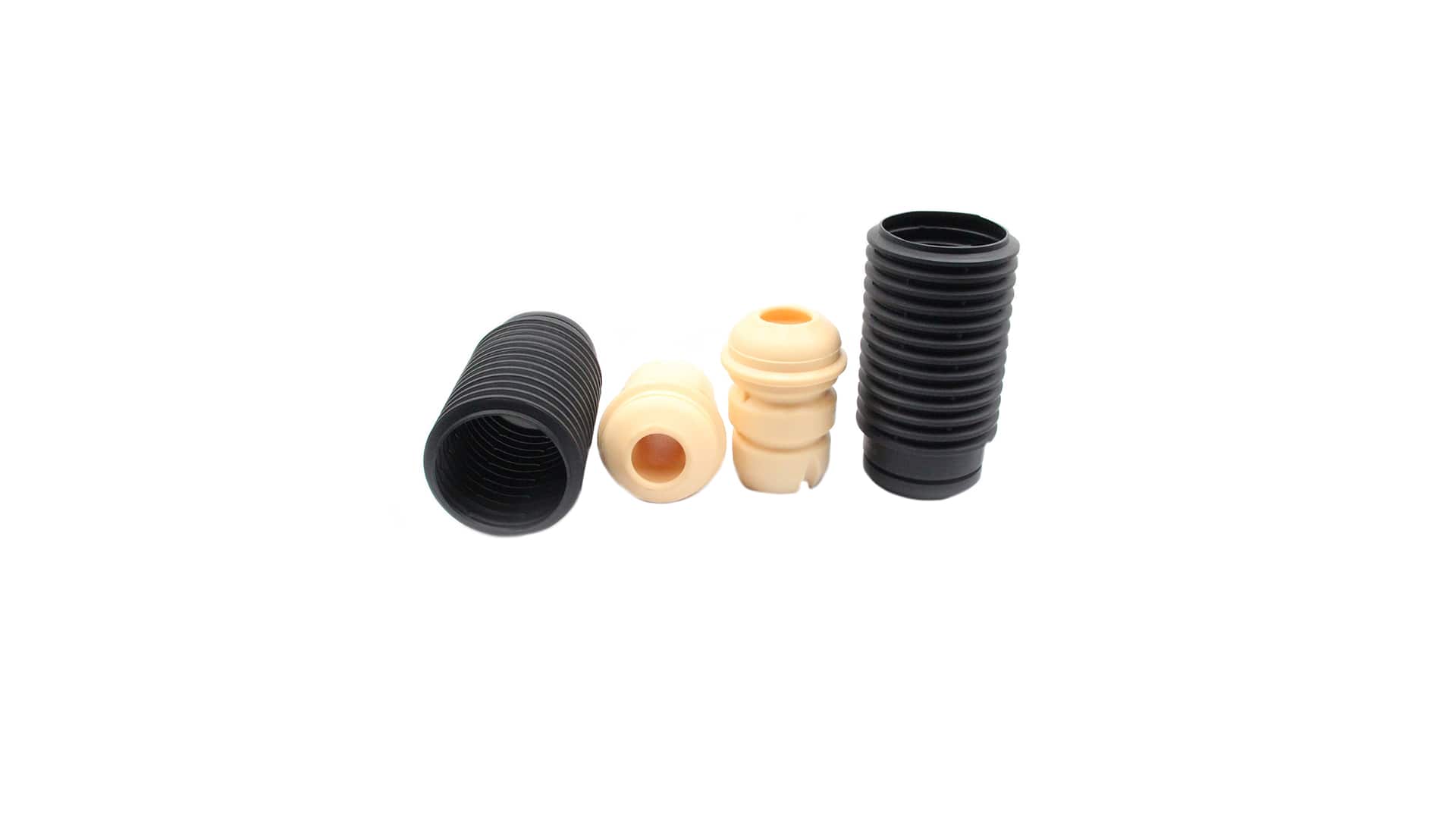 VKDP33300T SKF