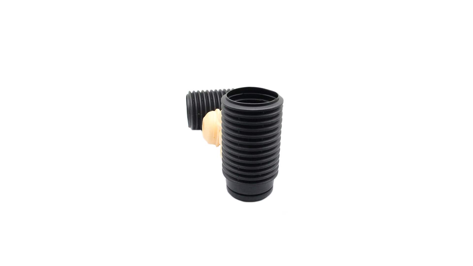 VKDP33300T SKF