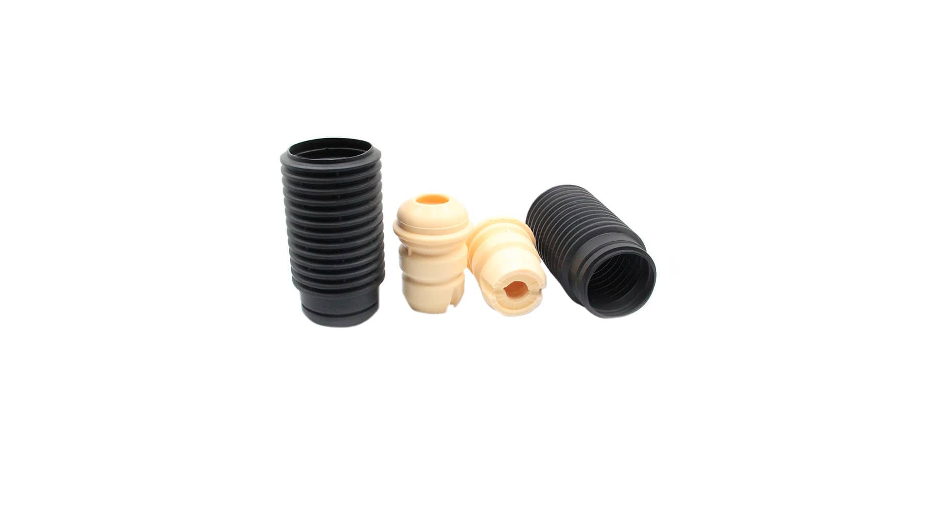 VKDP33300T SKF