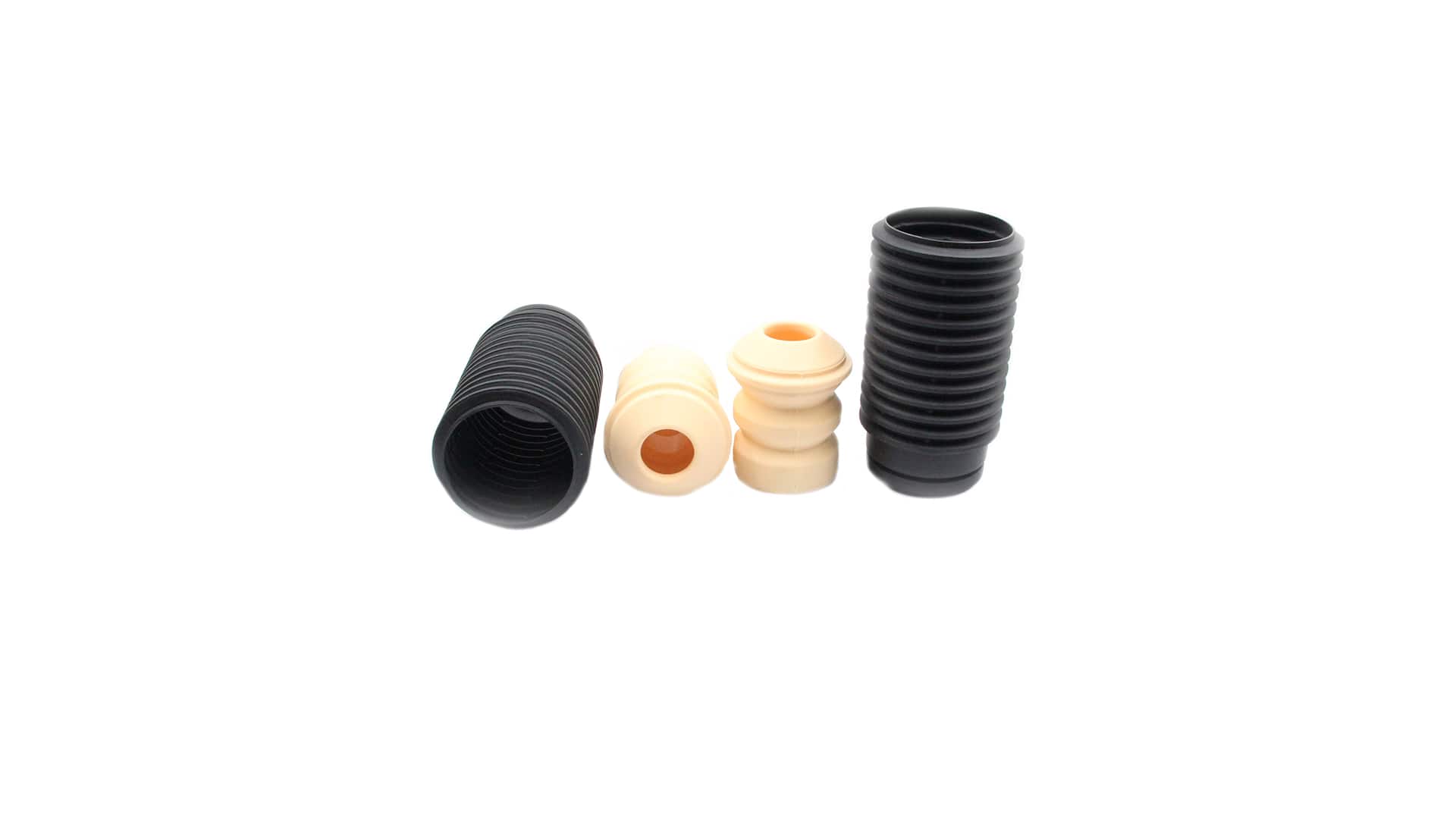 VKDP33800T SKF