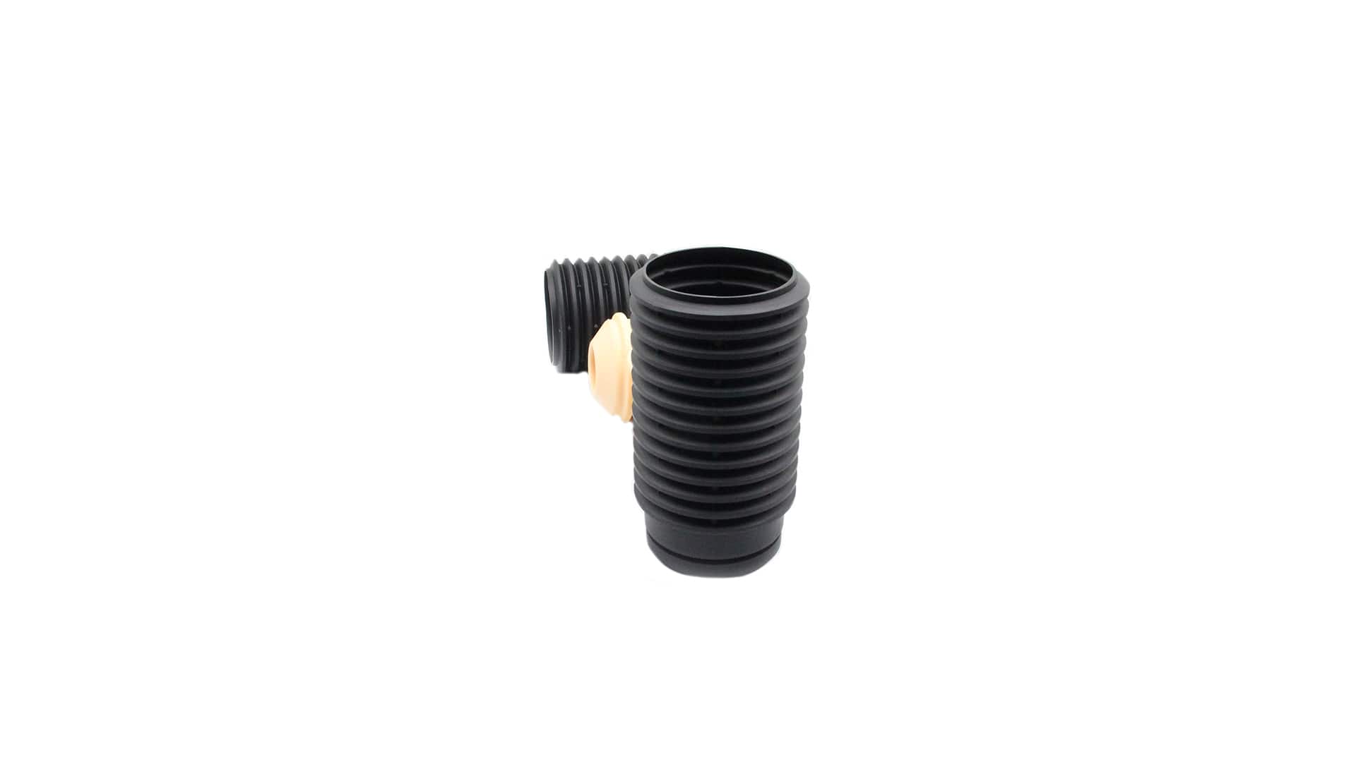VKDP33800T SKF