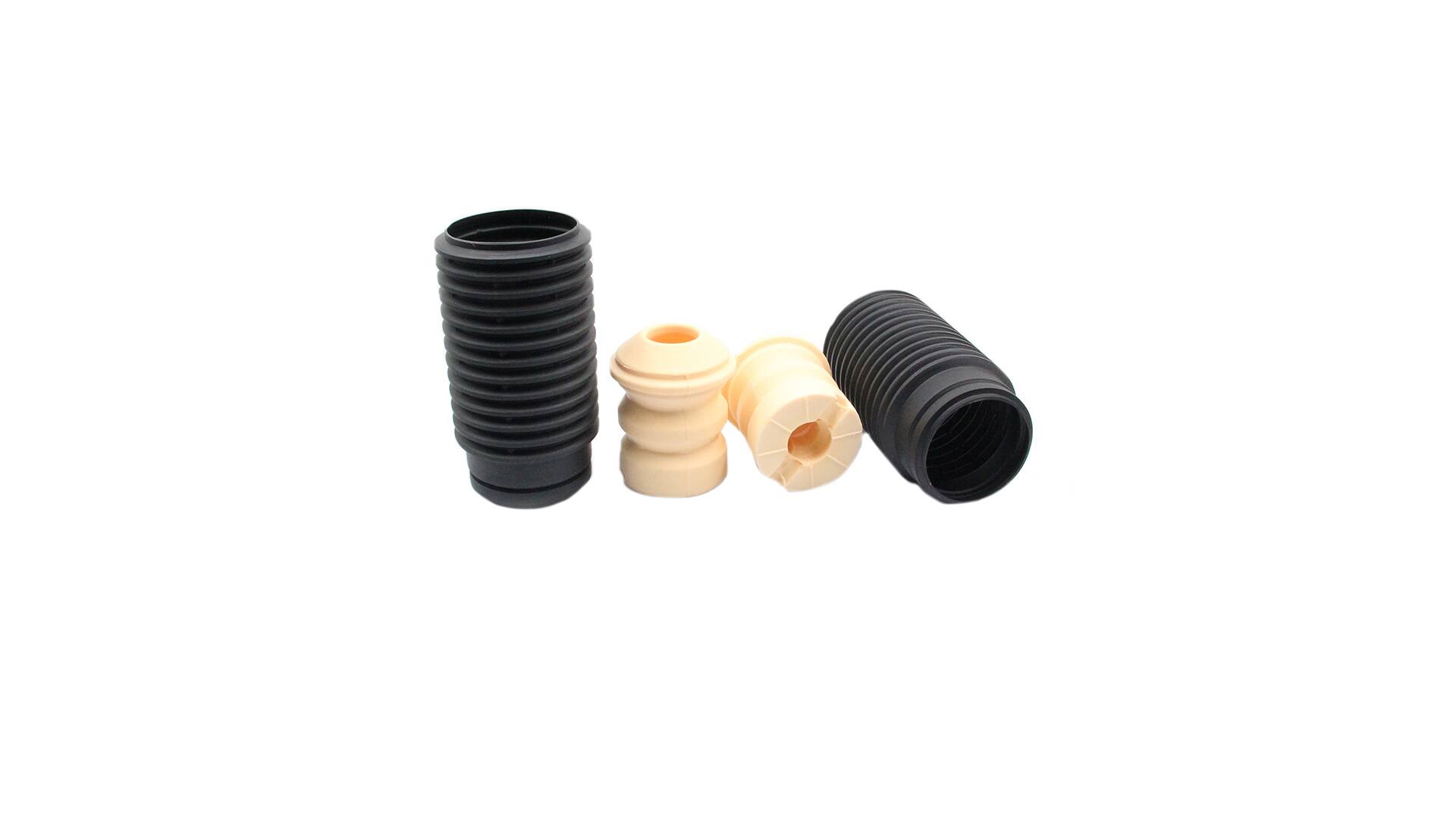 VKDP33800T SKF