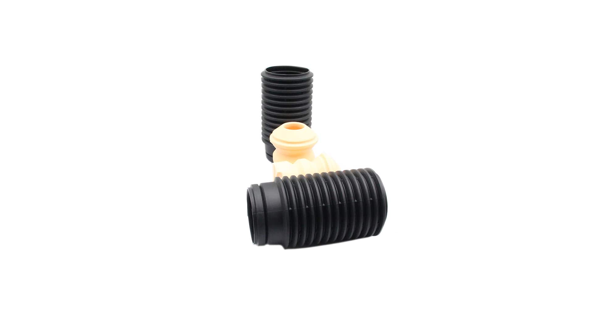 VKDP33800T SKF