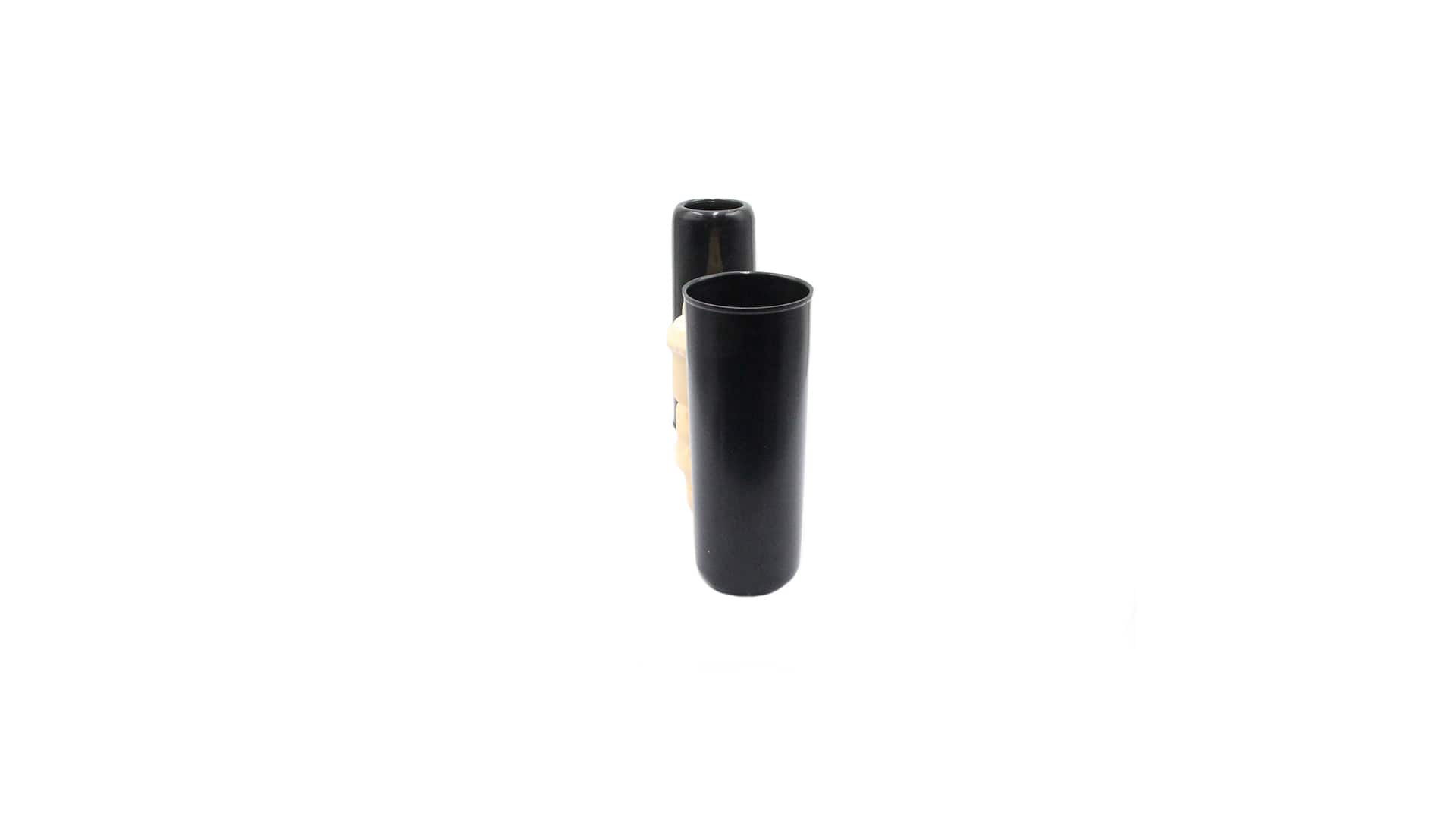 VKDP43157T SKF
