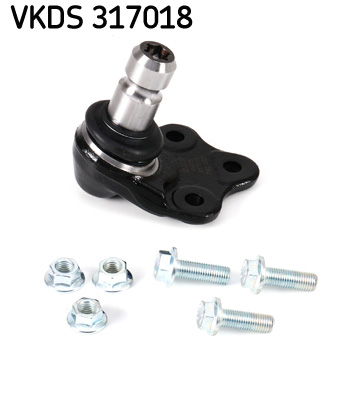 VKDS317018 SKF