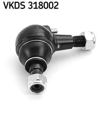 VKDS318002 SKF