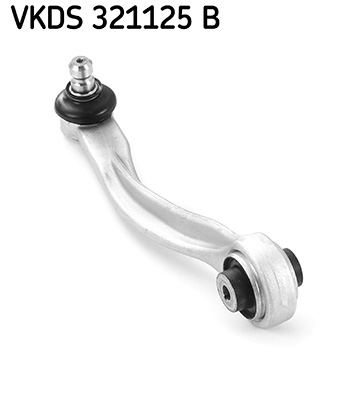 VKDS321125B SKF