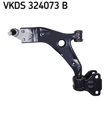 VKDS324073B SKF