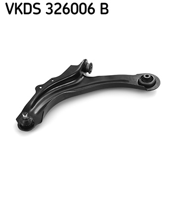 VKDS326006B SKF