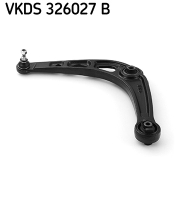 VKDS326027B SKF