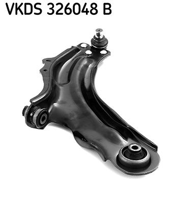 VKDS326048B SKF