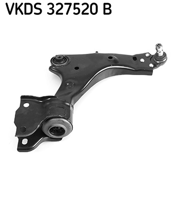 VKDS327520B SKF