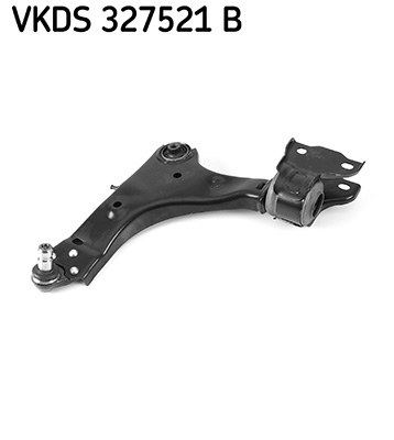 VKDS327521B SKF
