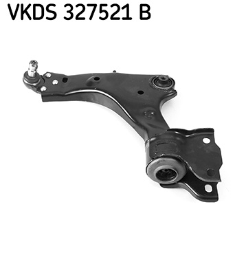 VKDS327521B SKF