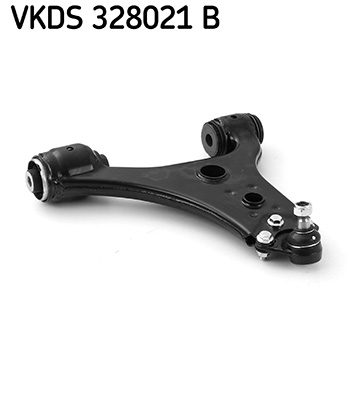 VKDS328021B SKF