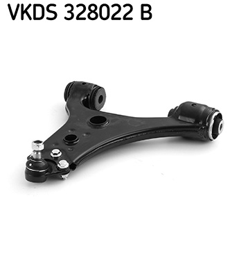 VKDS328022B SKF