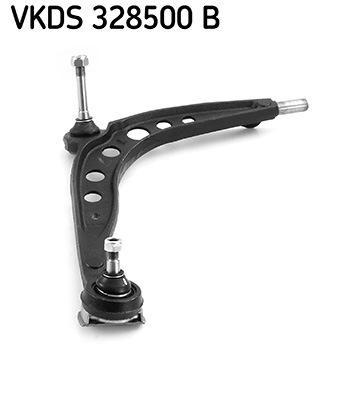 VKDS328500B SKF