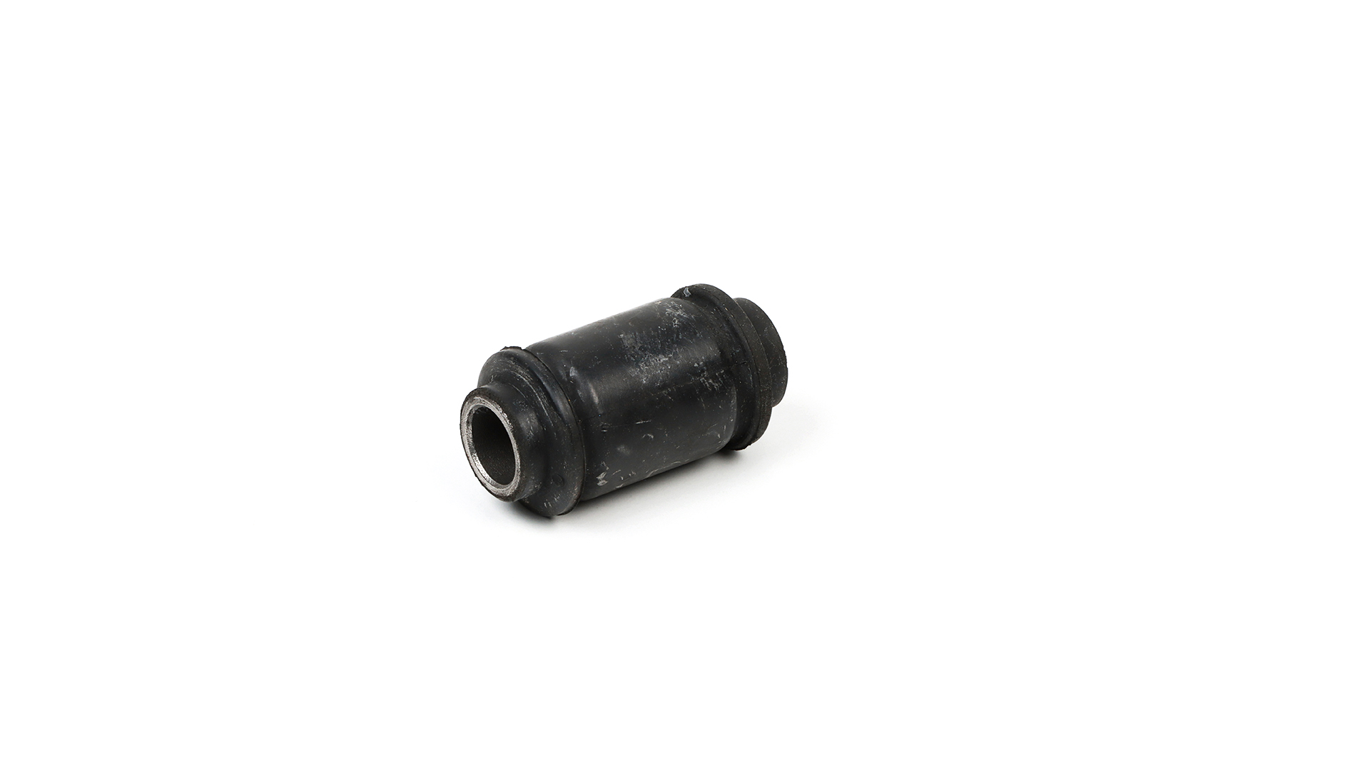 VKDS334049 SKF