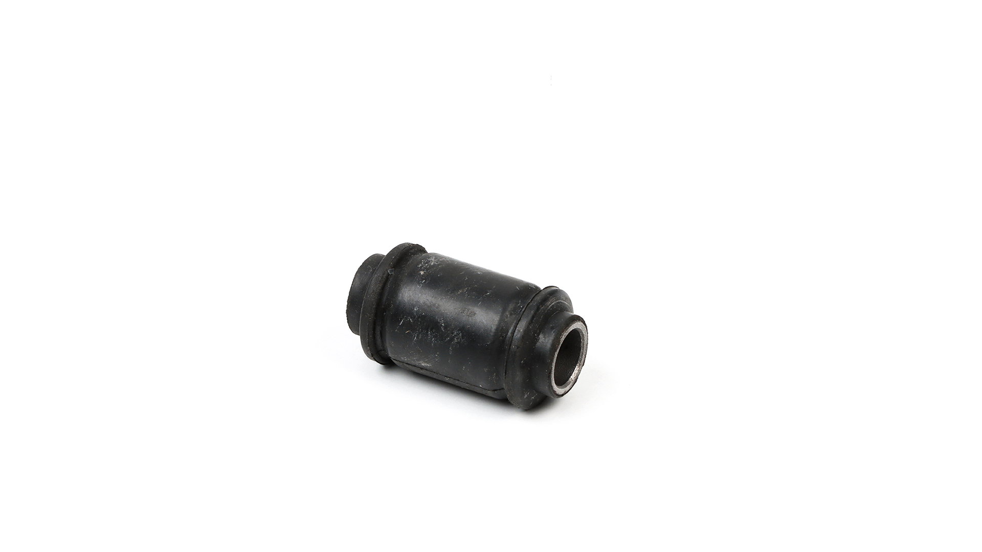 VKDS334049 SKF