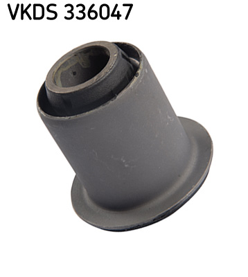 VKDS336047 SKF