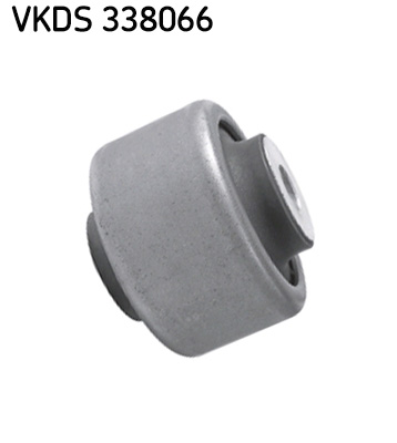 VKDS338066 SKF