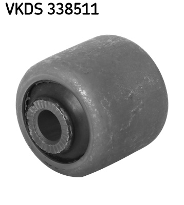 VKDS338511 SKF