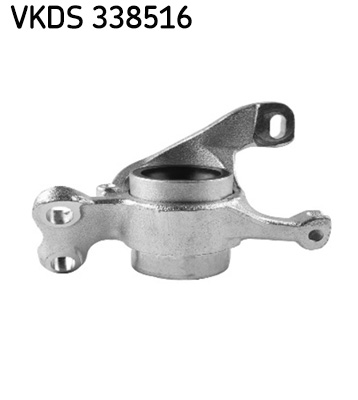 VKDS338516 SKF