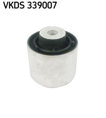 VKDS339007 SKF