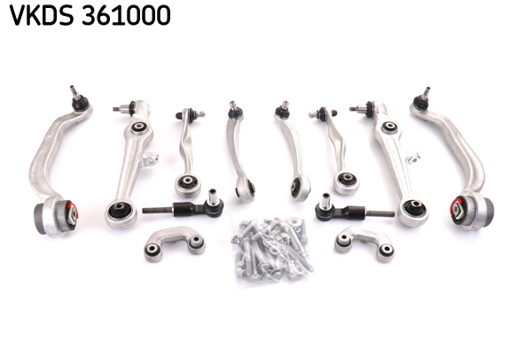 VKDS341011 SKF