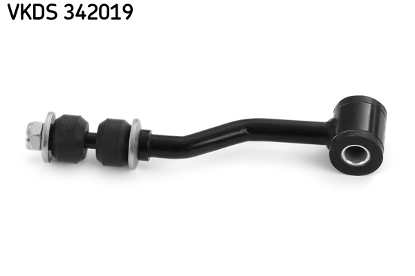VKDS342019 SKF