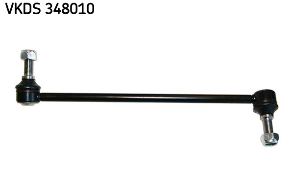 VKDS348010 SKF
