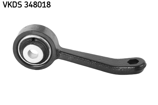 Тяга стабілізатора MERCEDES W211 "FR "02-"10