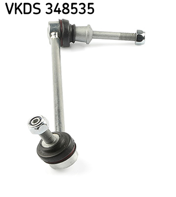 VKDS348535 SKF