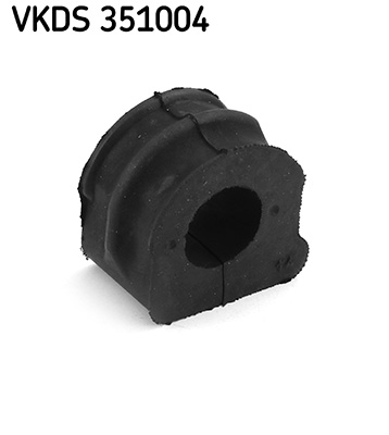 VKDS351004 SKF